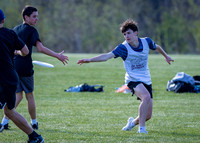 Indy Invite 2026