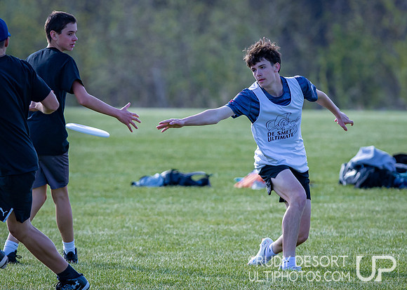 Indy Invite 2026