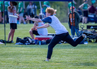 Indy Invite 2026