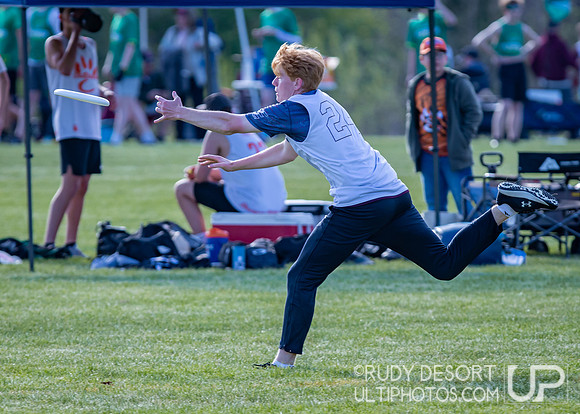 Indy Invite 2026