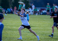 Indy Invite 2026