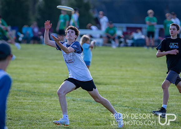 Indy Invite 2026