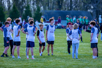Indy Invite 2026