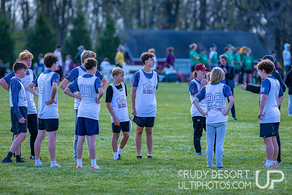 Indy Invite 2026