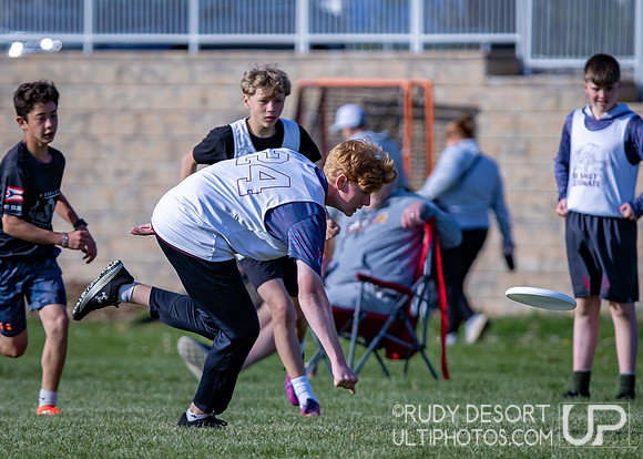 Indy Invite 2026