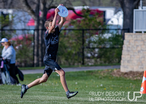 Indy Invite 2026