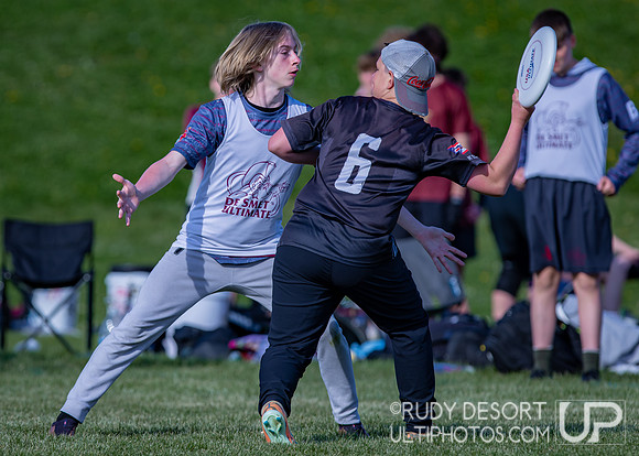 Indy Invite 2026