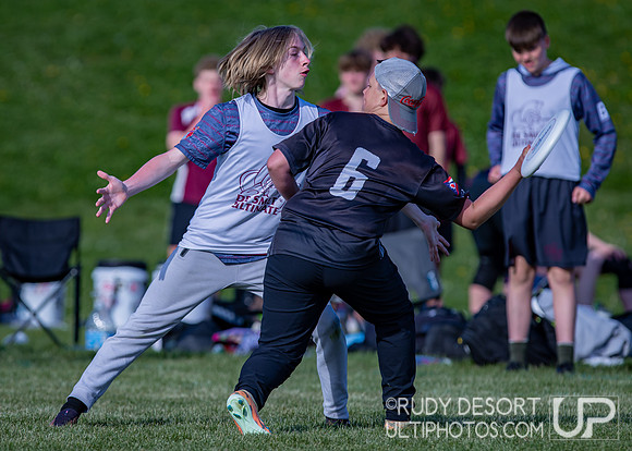Indy Invite 2026