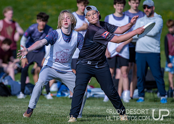 Indy Invite 2026