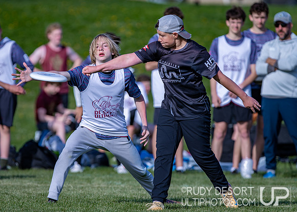 Indy Invite 2026