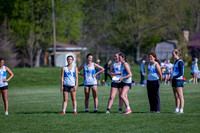 Indy Invite 2026