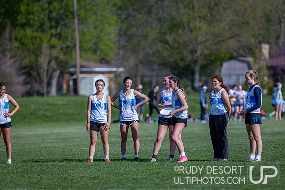 Indy Invite 2026