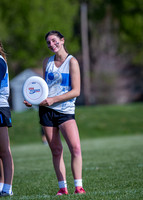 Indy Invite 2026