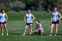 Indy Invite 2026