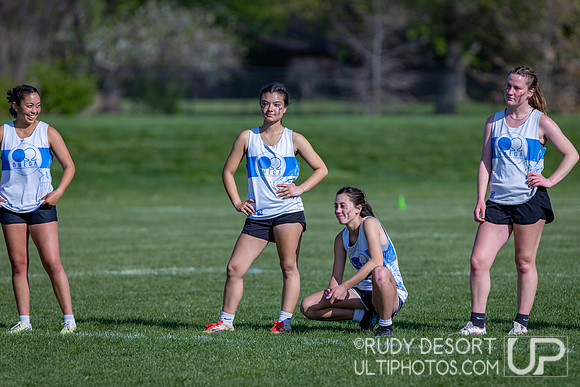 Indy Invite 2026