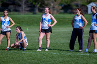 Indy Invite 2026