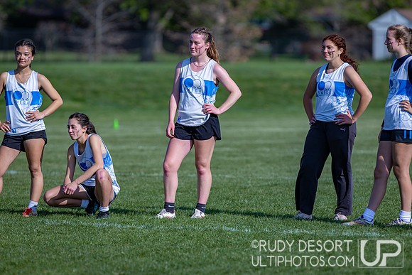 Indy Invite 2026