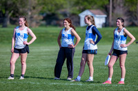 Indy Invite 2026