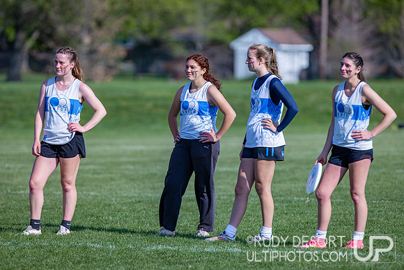 Indy Invite 2026