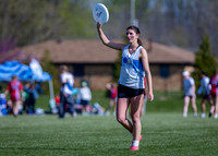 Indy Invite 2026