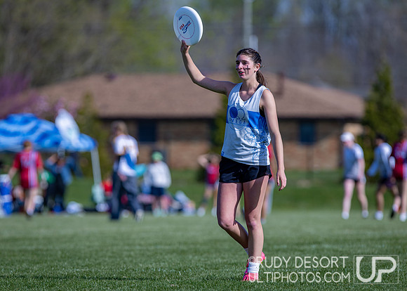 Indy Invite 2026