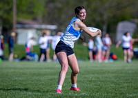 Indy Invite 2026