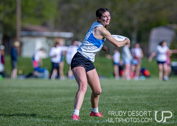 Indy Invite 2026