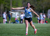 Indy Invite 2026