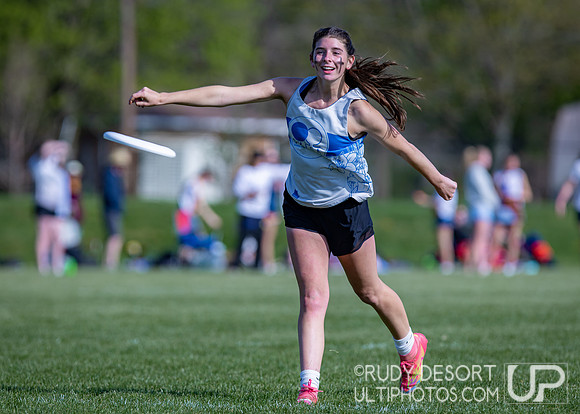 Indy Invite 2026