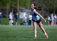 Indy Invite 2026