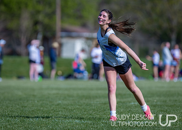 Indy Invite 2026