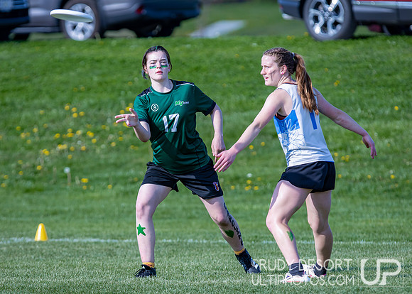 Indy Invite 2026