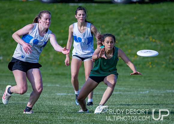 Indy Invite 2026