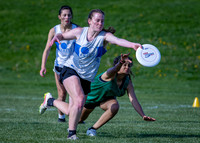 Indy Invite 2026