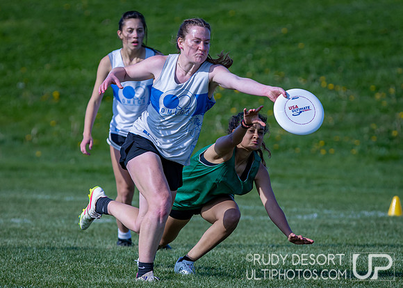 Indy Invite 2026
