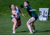 Indy Invite 2026