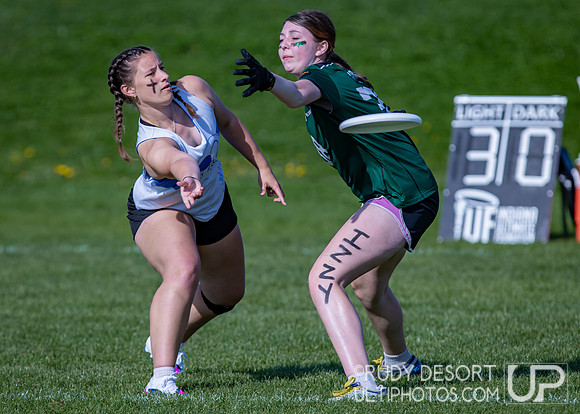 Indy Invite 2026