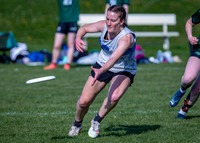 Indy Invite 2026