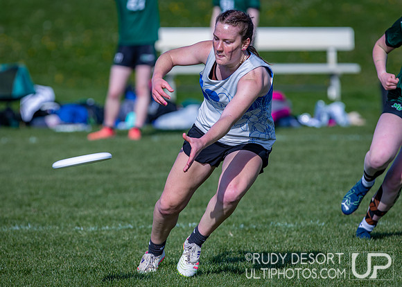 Indy Invite 2026