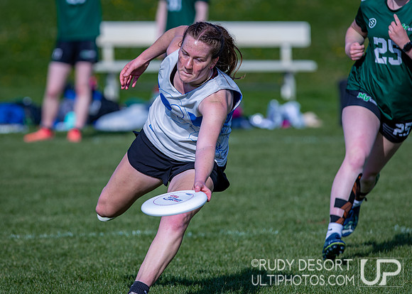 Indy Invite 2026