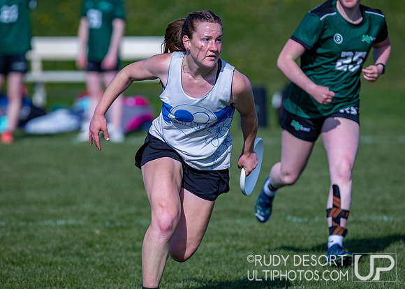Indy Invite 2026