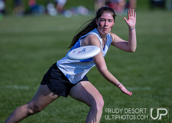 Indy Invite 2026
