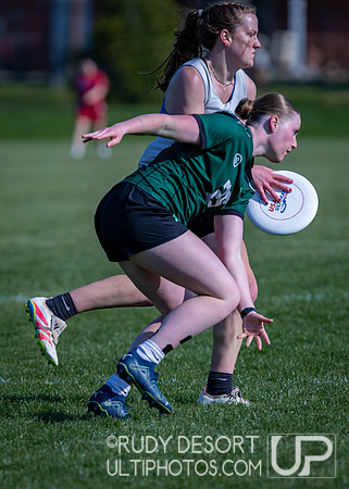 Indy Invite 2026