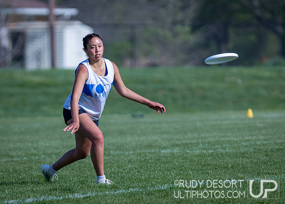 Indy Invite 2026