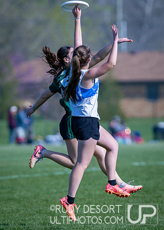 Indy Invite 2026