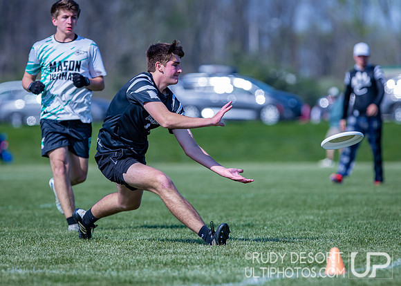 Indy Invite 2026