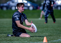 Indy Invite 2026