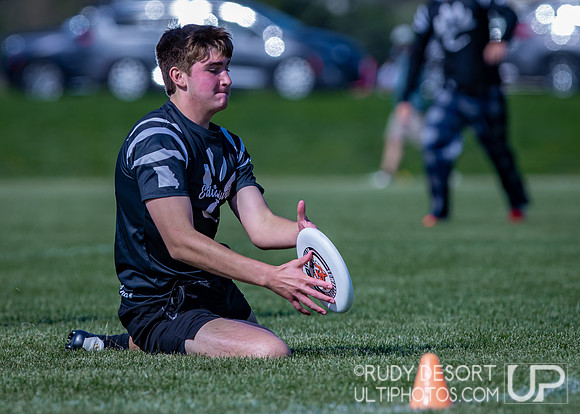 Indy Invite 2026