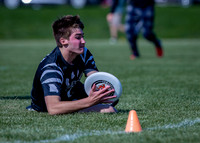 Indy Invite 2026