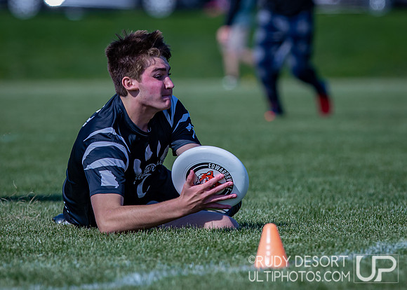 Indy Invite 2026